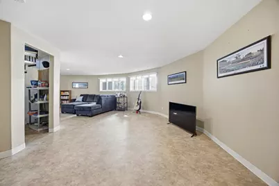 1330 Lori Avenue, Detroit Lakes, MN 56501 - Photo 20