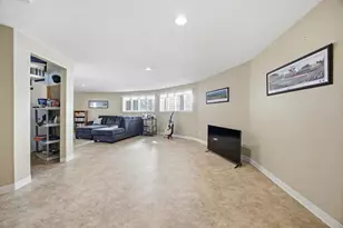 1330 Lori Ave, Detroit Lakes, MN 56501 - Photo 20