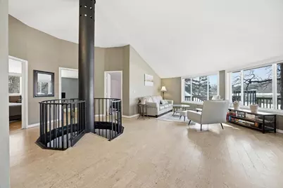 1330 Lori Avenue, Detroit Lakes, MN 56501 - Photo 6