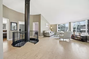 1330 Lori Ave, Detroit Lakes, MN 56501 - Photo 6