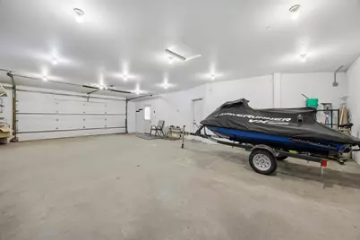 1330 Lori Avenue, Detroit Lakes, MN 56501 - Photo 18