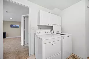 1330 Lori Ave, Detroit Lakes, MN 56501 - Photo 16