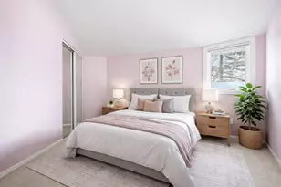 1330 Lori Ave, Detroit Lakes, MN 56501 - Photo 14