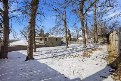1330 Lori Avenue, Detroit Lakes, MN 56501 - Photo 26