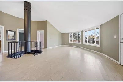 1330 Lori Avenue, Detroit Lakes, MN 56501 - Photo 4