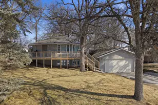 1330 Lori Ave, Detroit Lakes, MN 56501 - Photo 1