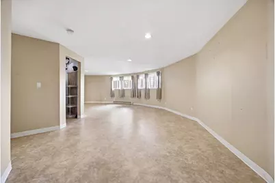 1330 Lori Avenue, Detroit Lakes, MN 56501 - Photo 14