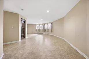 1330 Lori Ave, Detroit Lakes, MN 56501 - Photo 14