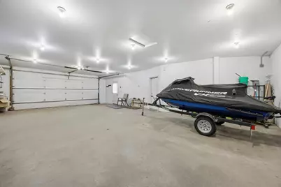 1330 Lori Avenue, Detroit Lakes, MN 56501 - Photo 24