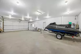 1330 Lori Ave, Detroit Lakes, MN 56501 - Photo 24