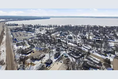 1330 Lori Avenue, Detroit Lakes, MN 56501 - Photo 30