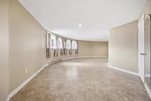 1330 Lori Ave, Detroit Lakes, MN 56501 - Photo 12