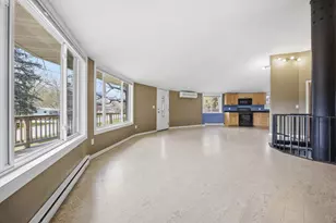 1330 Lori Ave, Detroit Lakes, MN 56501 - Photo 1