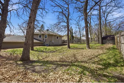 1330 Lori Avenue, Detroit Lakes, MN 56501 - Photo 20