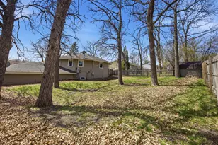 1330 Lori Ave, Detroit Lakes, MN 56501 - Photo 20