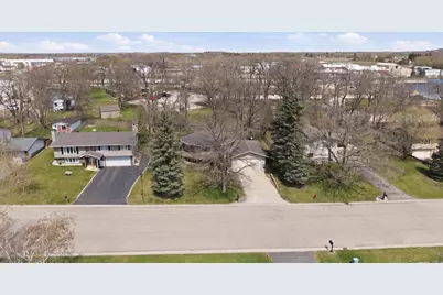 1330 Lori Avenue, Detroit Lakes, MN 56501 - Photo 26