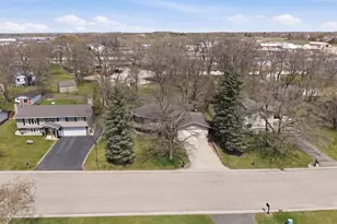 1330 Lori Ave, Detroit Lakes, MN 56501 - Photo 26