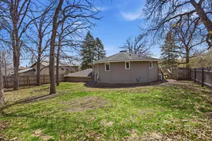 1330 Lori Ave, Detroit Lakes, MN 56501 - Photo 20