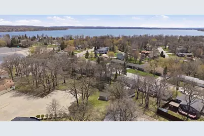 1330 Lori Avenue, Detroit Lakes, MN 56501 - Photo 22