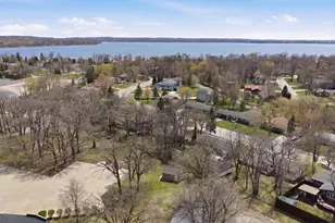 1330 Lori Ave, Detroit Lakes, MN 56501 - Photo 22