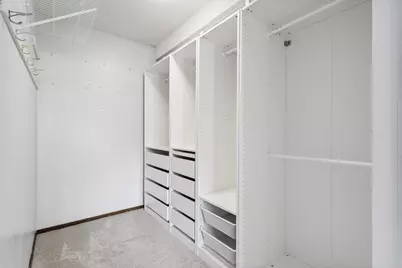 3200 Virginia Avenue S #107, Saint Louis Park, MN 55426 - Photo 6