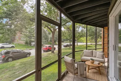 3200 Virginia Avenue S #107, Saint Louis Park, MN 55426 - Photo 10