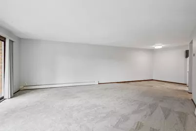 3200 Virginia Avenue S #107, Saint Louis Park, MN 55426 - Photo 20