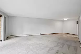 3200 Virginia Ave S, Saint Louis Park, MN 55426 - Photo 20