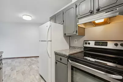 3200 Virginia Avenue S #107, Saint Louis Park, MN 55426 - Photo 16