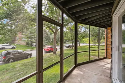 3200 Virginia Avenue S #107, Saint Louis Park, MN 55426 - Photo 14