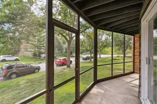 3200 Virginia Ave S, Saint Louis Park, MN 55426 - Photo 14