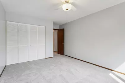 3200 Virginia Avenue S #107, Saint Louis Park, MN 55426 - Photo 22