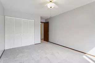 3200 Virginia Ave S, Saint Louis Park, MN 55426 - Photo 22