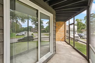 3200 Virginia Avenue S #107, Saint Louis Park, MN 55426 - Photo 12