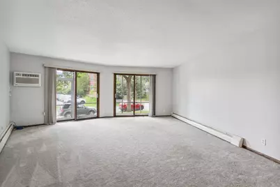 3200 Virginia Avenue S #107, Saint Louis Park, MN 55426 - Photo 18