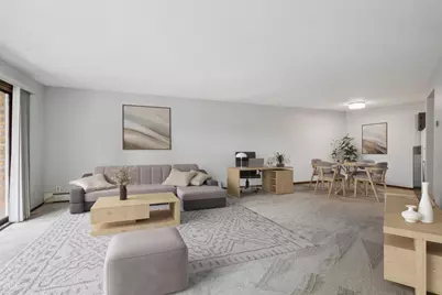 3200 Virginia Avenue S #107, Saint Louis Park, MN 55426 - Photo 1