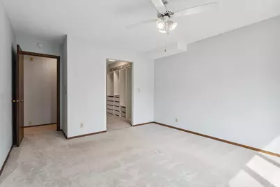 3200 Virginia Avenue S #107, Saint Louis Park, MN 55426 - Photo 24