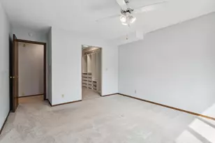 3200 Virginia Ave S, Saint Louis Park, MN 55426 - Photo 24