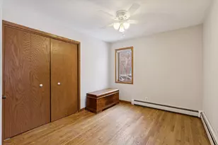 217 Peninsula Rd, Medicine Lake, MN 55441 - Photo 24