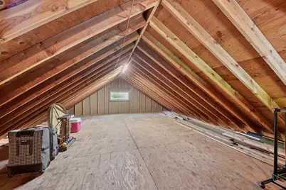 217 Peninsula Road, Medicine Lake, MN 55441 - Photo 32