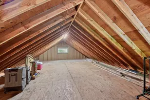 217 Peninsula Rd, Medicine Lake, MN 55441 - Photo 32