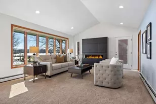 217 Peninsula Rd, Medicine Lake, MN 55441 - Photo 18