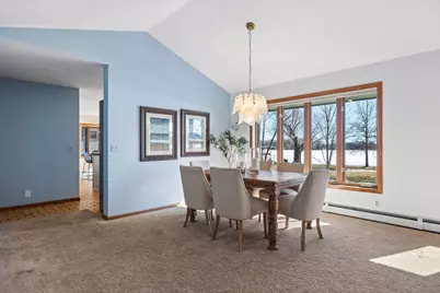 217 Peninsula Road, Medicine Lake, MN 55441 - Photo 16