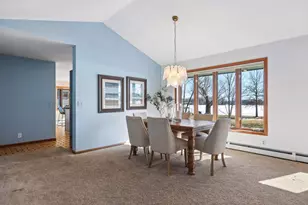 217 Peninsula Rd, Medicine Lake, MN 55441 - Photo 16