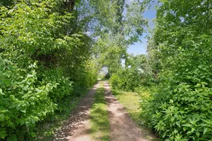 217 Peninsula Rd, Medicine Lake, MN 55441 - Photo 34