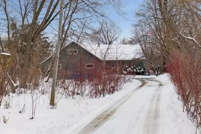 217 Peninsula Road, Medicine Lake, MN 55441 - Photo 38