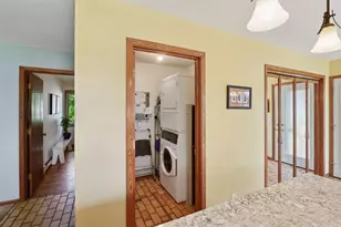 217 Peninsula Rd, Medicine Lake, MN 55441 - Photo 14