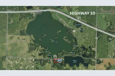 17135 200th Street, Lake Park, MN 56554 - Photo 2