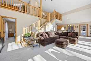 17135 200 St, Lake Park, MN 56554 - Photo 10