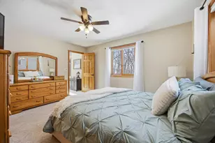 17135 200 St, Lake Park, MN 56554 - Photo 12